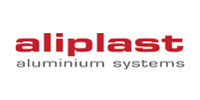 aliplast