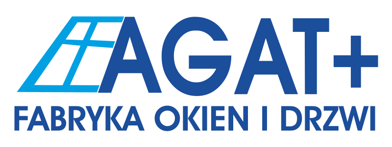 Vi välkomnar samarbete!