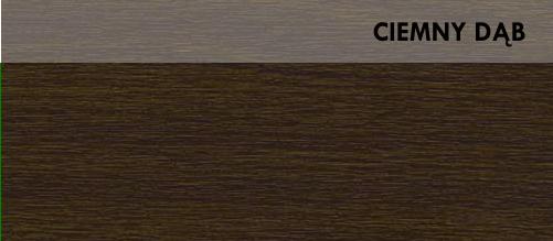 Okleiny (folia Renolit)