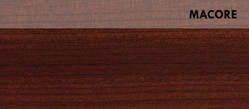 Okleiny (folia Renolit)