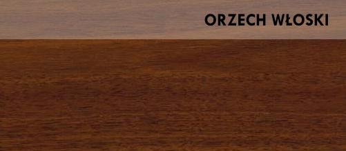 Okleiny (folia Renolit)