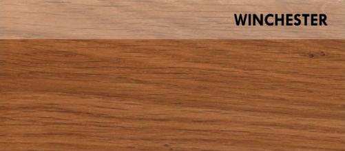 Okleiny (folia Renolit)