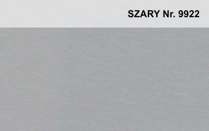 Okleiny (folia Renolit)