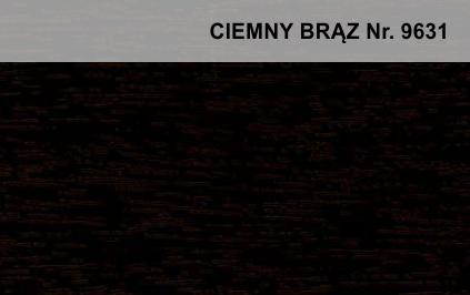 Okleiny (folia Renolit)