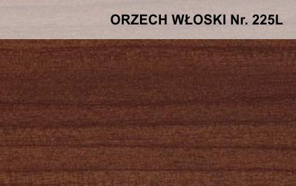 Okleiny (folia Renolit)
