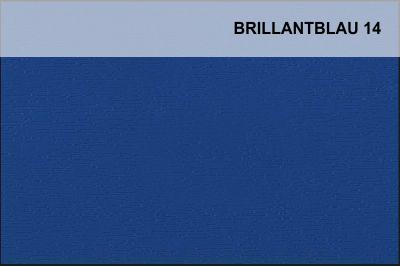 Okleiny (folia Renolit)