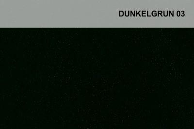 Okleiny (folia Renolit)