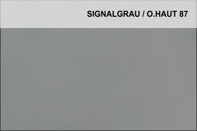 Okleiny (folia Renolit)