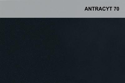 Okleiny (folia Renolit)