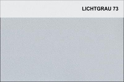 Okleiny (folia Renolit)