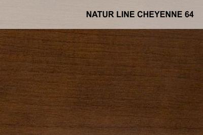 Okleiny (folia Renolit)