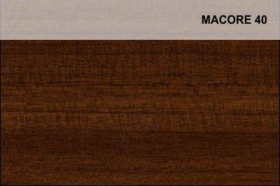 Okleiny (folia Renolit)