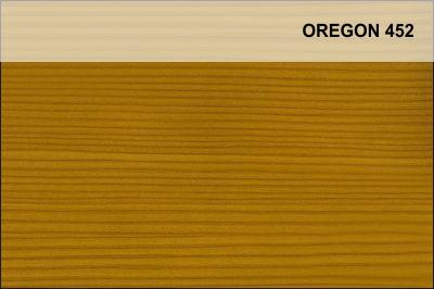 Okleiny (folia Renolit)